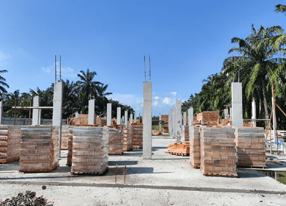 Projek Terkini 2